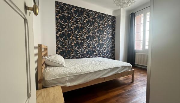 Appartement Chartres 2 pièce(s) 39 m2