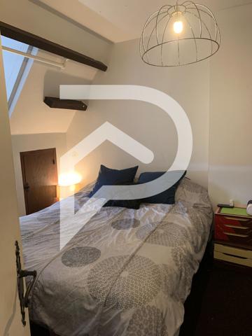 Maison 7 pièces 180 m2