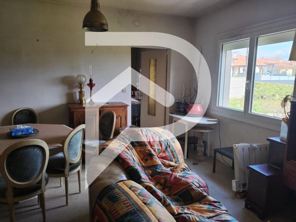 Maison 7 pièces 180 m2