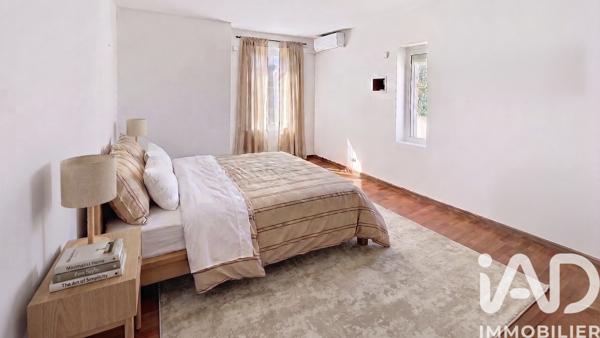 Maison à vendre 4 pièces 168 m² Ambarès-et-Lagrave