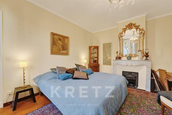 Mas provençal entièrement restauré, au calme, à 5 min de Saint-Rémy-de-Provence