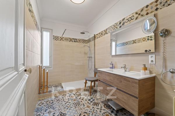 Mas provençal entièrement restauré, au calme, à 5 min de Saint-Rémy-de-Provence