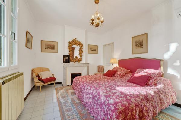 Mas provençal entièrement restauré, au calme, à 5 min de Saint-Rémy-de-Provence