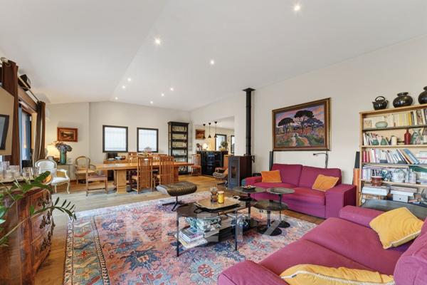 Mas provençal entièrement restauré, au calme, à 5 min de Saint-Rémy-de-Provence