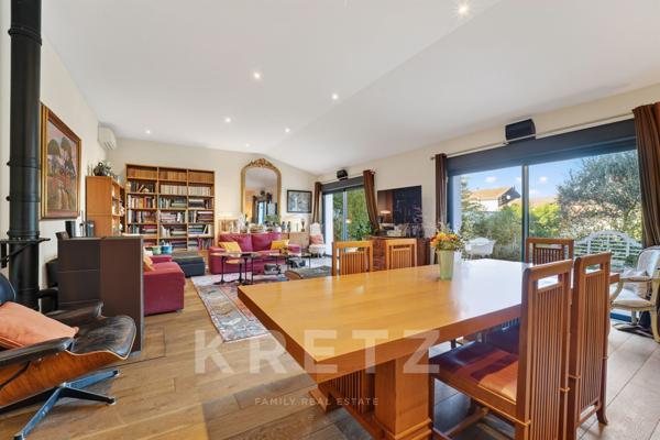 Mas provençal entièrement restauré, au calme, à 5 min de Saint-Rémy-de-Provence