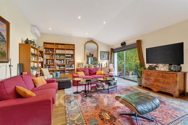 Mas provençal entièrement restauré, au calme, à 5 min de Saint-Rémy-de-Provence