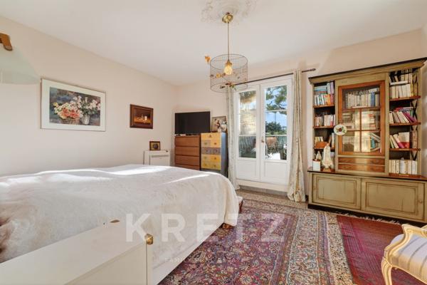 Mas provençal entièrement restauré, au calme, à 5 min de Saint-Rémy-de-Provence