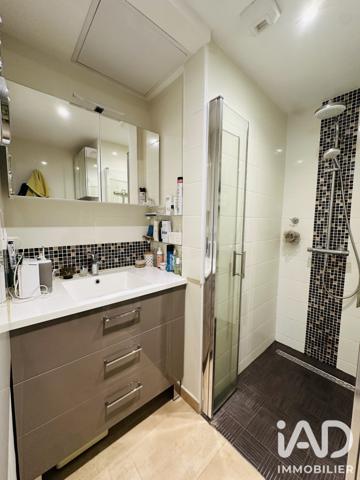 Maison à vendre 9 pièces 167 m² Orvault
