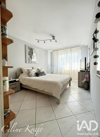 Maison à vendre 8 pièces 170 m² Villerupt