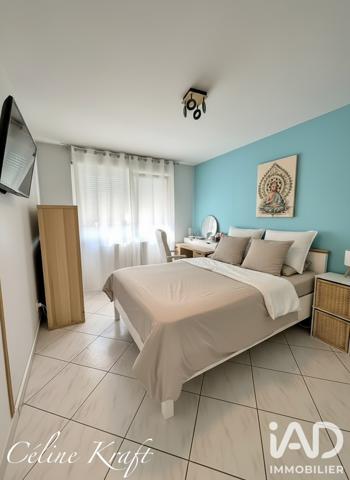 Maison à vendre 8 pièces 170 m² Villerupt