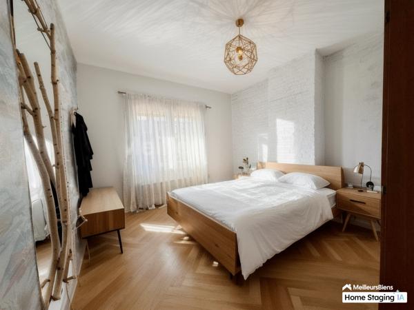 Idéal première acquisition