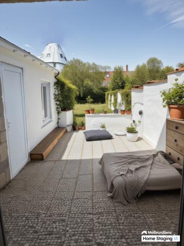 Idéal première acquisition