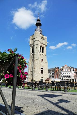 Idéal première acquisition