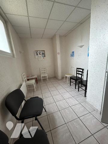 PULNOY Centre