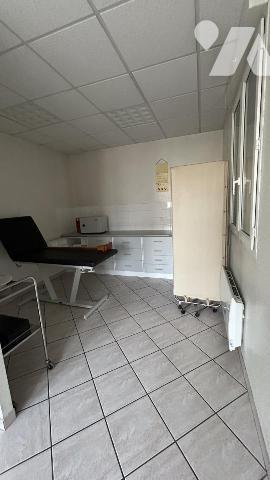 PULNOY Centre