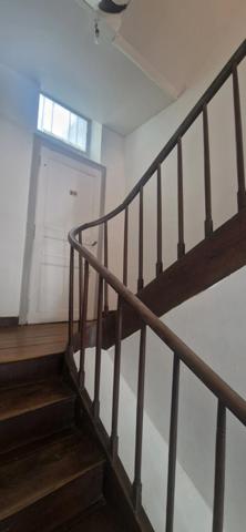 Dpt Gers, à vendre CAZAUBON, Cazaubon (32) Immeuble de rapport de 3 lots entièrement loués et une maison d'habitation