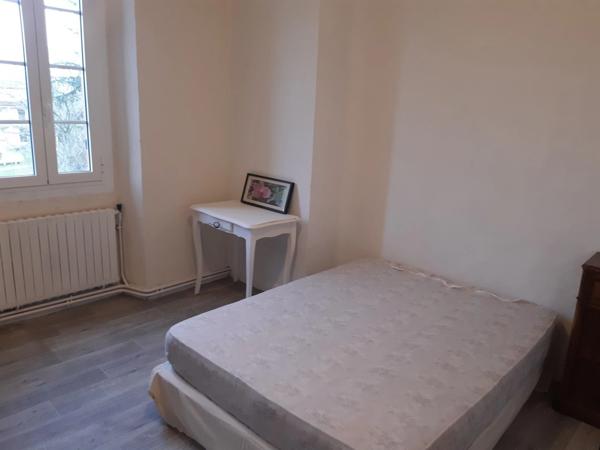 Dpt Gers, à vendre CAZAUBON, Cazaubon (32) Immeuble de rapport de 3 lots entièrement loués et une maison d'habitation