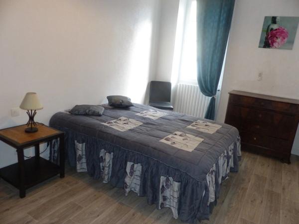 Dpt Gers, à vendre CAZAUBON, Cazaubon (32) Immeuble de rapport de 3 lots entièrement loués et une maison d'habitation