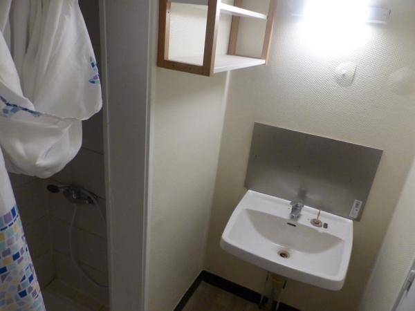 Dpt Gers, à vendre CAZAUBON, Cazaubon (32) Immeuble de rapport de 3 lots entièrement loués et une maison d'habitation