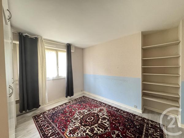 Maison à vendre  7 pièces - 195,50 m2 RENNES - 35