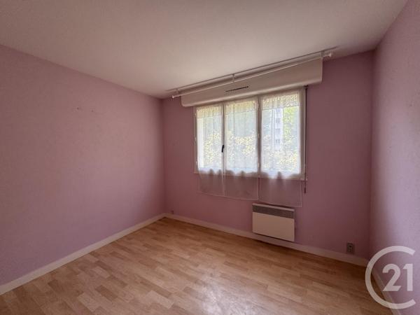 Maison à vendre  7 pièces - 195,50 m2 RENNES - 35