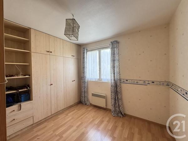 Maison à vendre  7 pièces - 195,50 m2 RENNES - 35