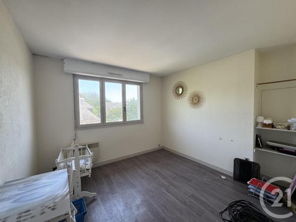 Maison à vendre  7 pièces - 195,50 m2 RENNES - 35