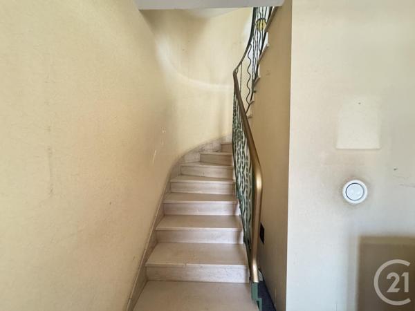 Maison à vendre  7 pièces - 195,50 m2 RENNES - 35