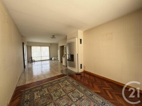 Maison à vendre  7 pièces - 195,50 m2 RENNES - 35