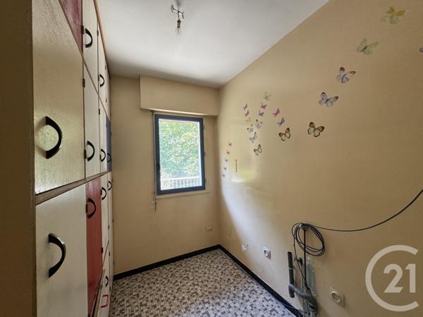 Maison à vendre  7 pièces - 195,50 m2 RENNES - 35