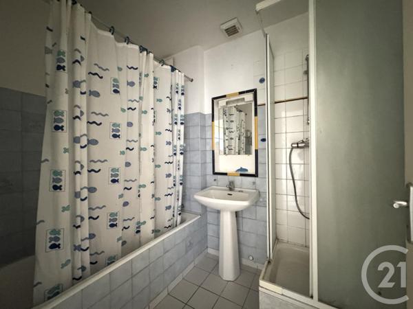 Maison à vendre  7 pièces - 195,50 m2 RENNES - 35