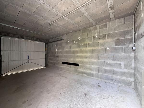 Maison NANTES ST JOSEPH DE PORTERIE 4 pièce(s) 75.08 m2