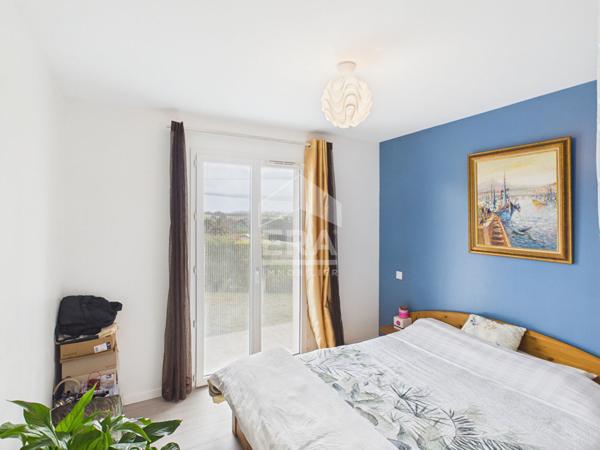 Came - Vente Maison - Calme et Lumineuse