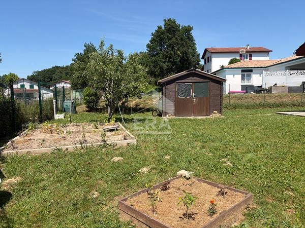 Came - Vente Maison - Calme et Lumineuse