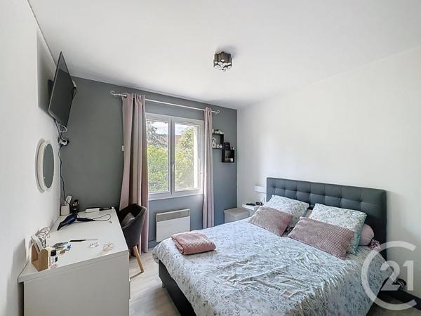 Maison à vendre  5 pièces - 102,23 m2 YVOY LE MARRON - 41