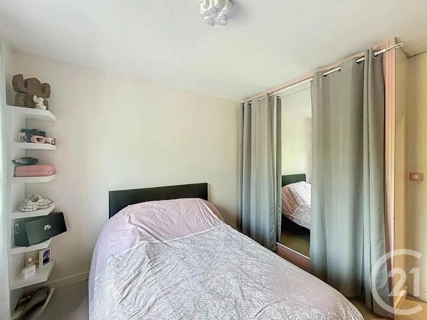 Maison à vendre  5 pièces - 102,23 m2 YVOY LE MARRON - 41