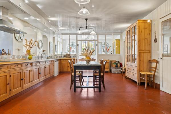 Maison Croissy-sur-Seine