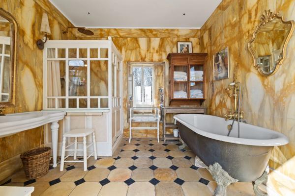 Maison Croissy-sur-Seine