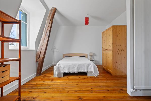 Maison Croissy-sur-Seine