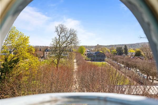 Maison Croissy-sur-Seine