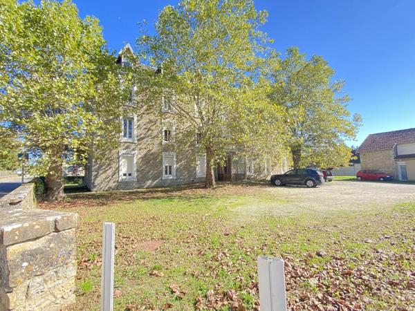 Opportunité rare : un appartement au prix d'une voiture ! Ascenseur. Alvignac