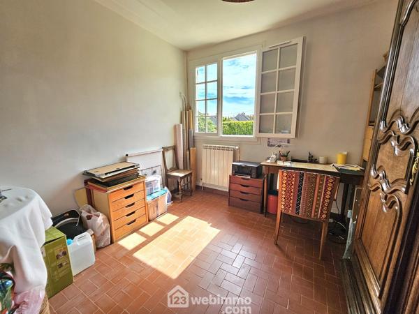 Maison 101 m² à Nemours 77140