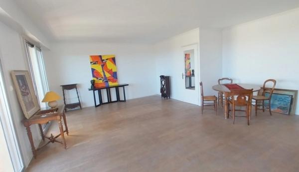 Appartement à vendre 3 pièces MONTPELLIER (34)