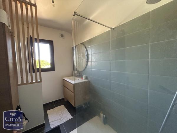 Maison à vendre 4 pièces 140m² Vineuil (41350)