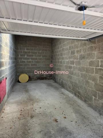 Maison à vendre 6 pièces de 150 m²