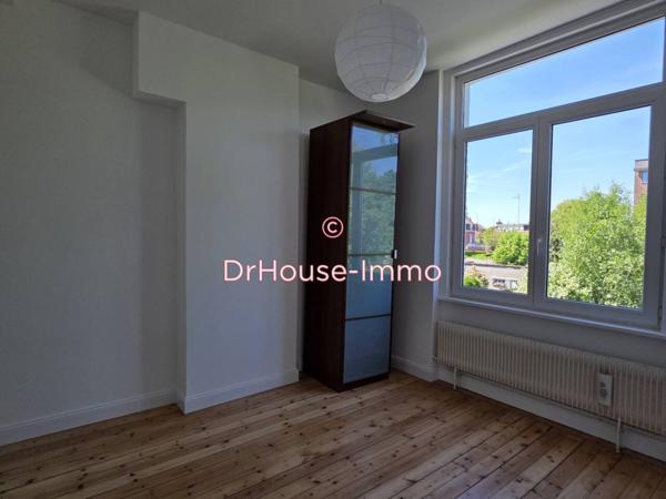 Maison à vendre 6 pièces de 150 m²