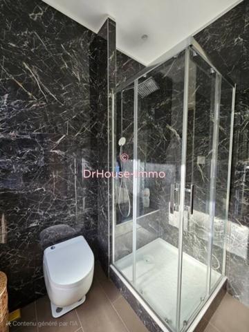 Maison à vendre 6 pièces de 150 m²