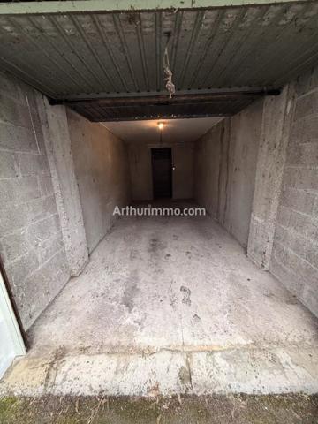 Vente Appartement 4 pièces 88 m2 à Lons-le-Saunier