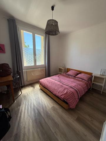 Appartement Saumur 3 pièce(s) 66.47 m2