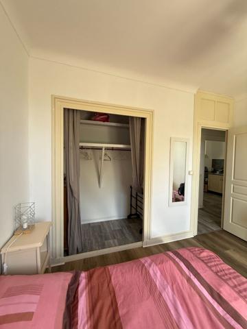 Appartement Saumur 3 pièce(s) 66.47 m2